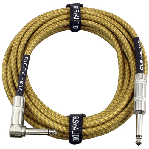 Instrument cable amp cord - amp,